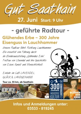 Foto zur Veranstaltung