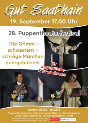 Foto zur Veranstaltung