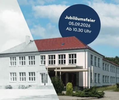Foto zur Veranstaltung