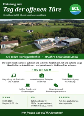 Foto zur Veranstaltung (Bild vergr&ouml;&szlig;ern)