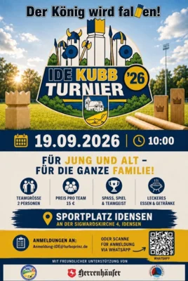 Foto zur Veranstaltung (Bild vergr&ouml;&szlig;ern)