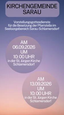 Foto zur Veranstaltung