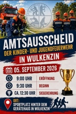 Foto zur Veranstaltung