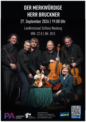 Foto zur Veranstaltung