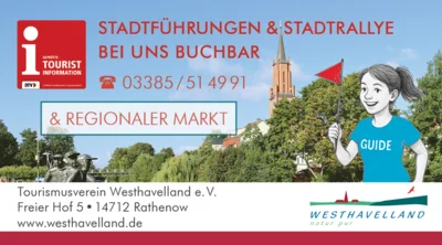 Foto zur Veranstaltung