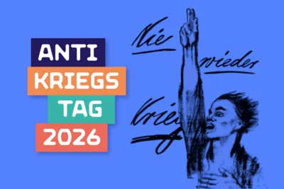 Foto zur Veranstaltung