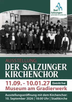 Foto zur Veranstaltung (Bild vergr&ouml;&szlig;ern)