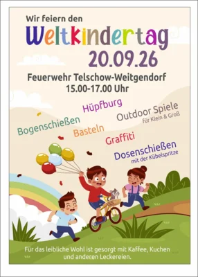 Foto zur Veranstaltung