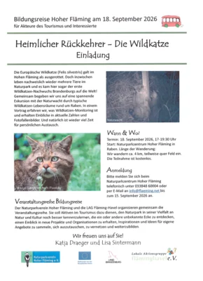 Foto zur Veranstaltung