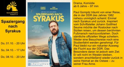 Foto zur Veranstaltung