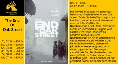 Foto zur Veranstaltung