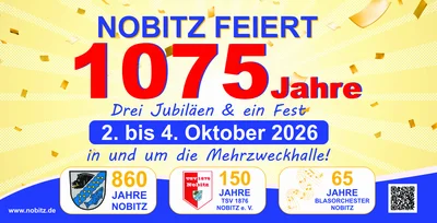 Veranstaltungsplakat (Bild vergr&ouml;&szlig;ern)