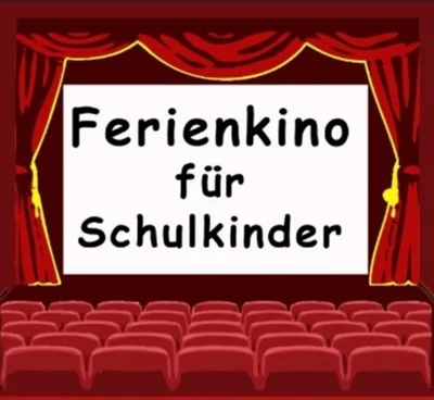 Foto zur Veranstaltung (Bild vergr&ouml;&szlig;ern)