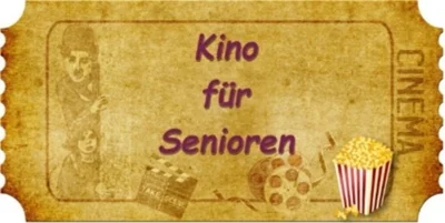 Foto zur Veranstaltung (Bild vergr&ouml;&szlig;ern)