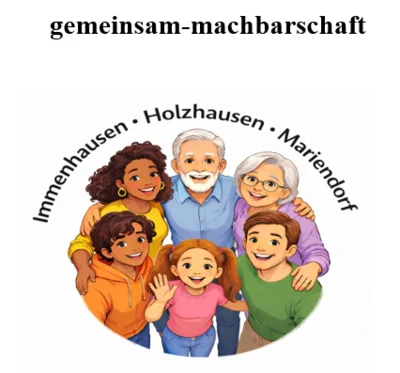 Foto zur Veranstaltung