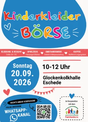 Foto zur Veranstaltung