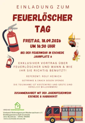 Foto zur Veranstaltung