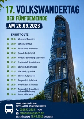 Foto zur Veranstaltung