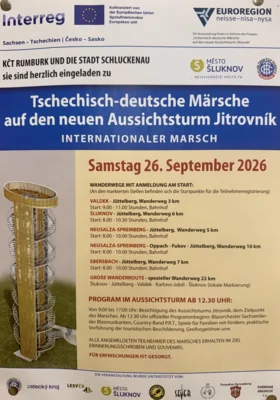 Foto zur Veranstaltung