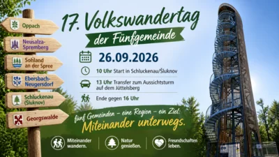 Foto zur Veranstaltung