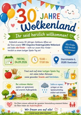 Foto zur Veranstaltung (Bild vergr&ouml;&szlig;ern)