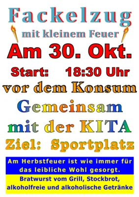 Foto zur Veranstaltung (Bild vergr&ouml;&szlig;ern)