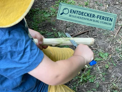 Foto zur Veranstaltung