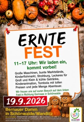 Foto zur Veranstaltung (Bild vergr&ouml;&szlig;ern)