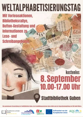 Foto zur Veranstaltung