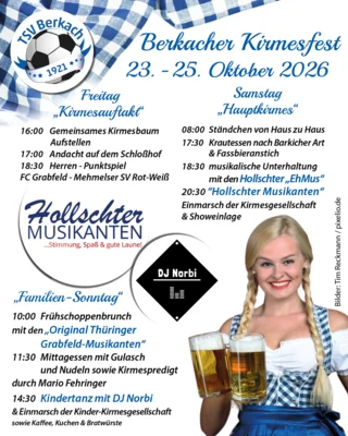 Foto zur Veranstaltung