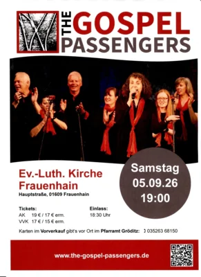 Foto zur Veranstaltung (Bild vergr&ouml;&szlig;ern)