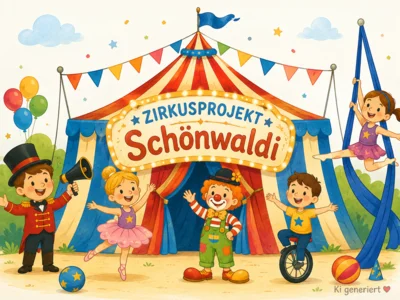 Foto zur Veranstaltung