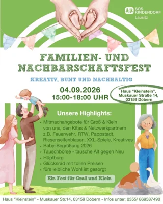 Foto zur Veranstaltung