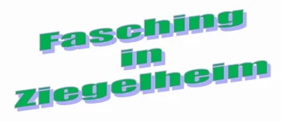 Teaserbild Veranstaltung (Bild vergr&ouml;&szlig;ern)
