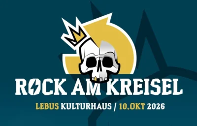 Foto zur Veranstaltung