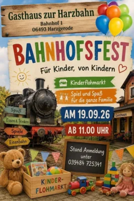 Foto zur Veranstaltung