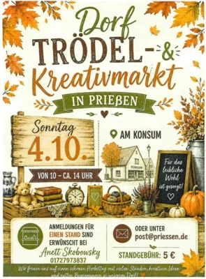 Foto zur Veranstaltung (Bild vergr&ouml;&szlig;ern)