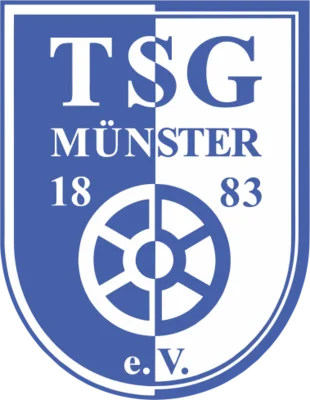 Jahreshauptversammlung TSG M&uuml;nster &ndash; Abteilung Handball