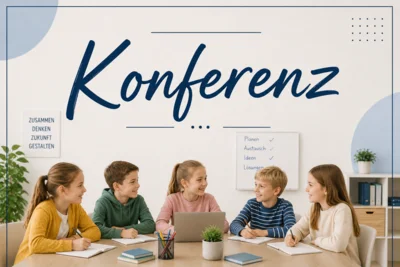 Foto zur Veranstaltung