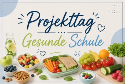 Foto zur Veranstaltung