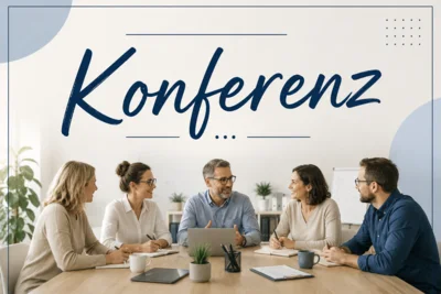 Foto zur Veranstaltung