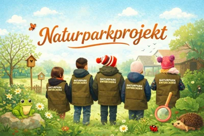 Foto zur Veranstaltung