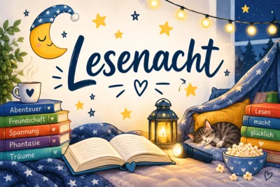 Foto zur Veranstaltung