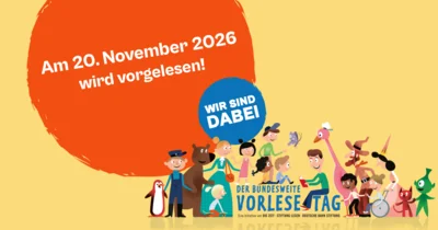 Foto zur Veranstaltung