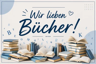 Foto zur Veranstaltung