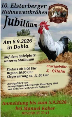 Foto zur Veranstaltung