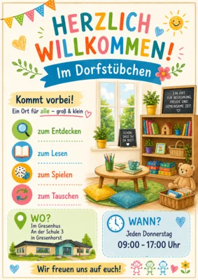 Foto zur Veranstaltung (Bild vergr&ouml;&szlig;ern)