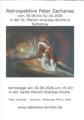 Foto zur Veranstaltung