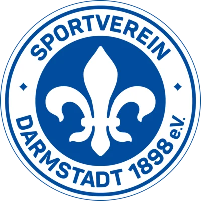 SV Darmstadt 98
