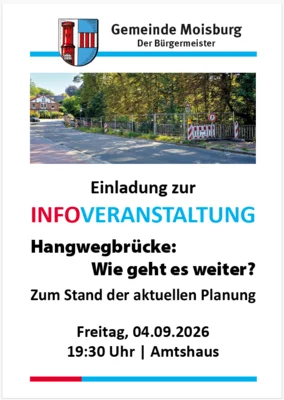 Foto zur Veranstaltung